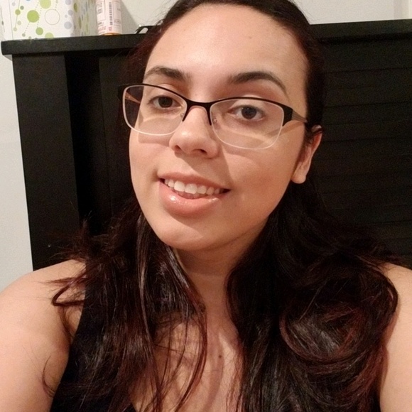alyssaidalia